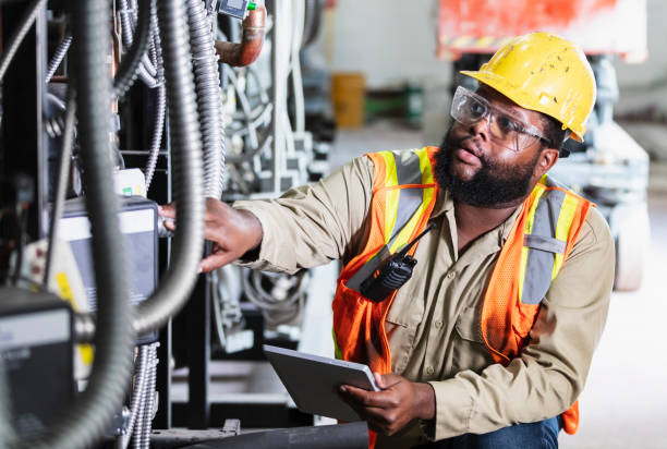 Best Generator Installation Services  in Fanning Springs, FL